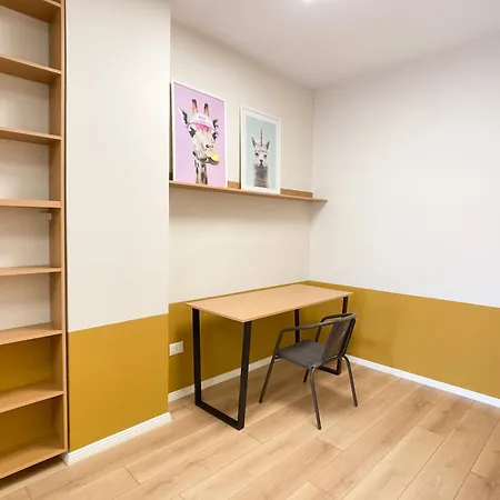 By The Sea - Hbs Golem (Tirana)