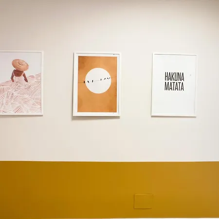 By The Sea - Hbs Golem (Tirana)