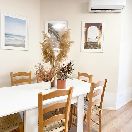 By The Sea - Hbs Golem (Tirana)