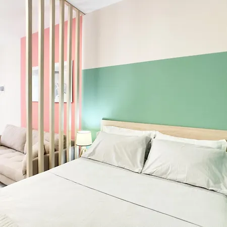 By The Sea - Hbs * Golem (Tirana)