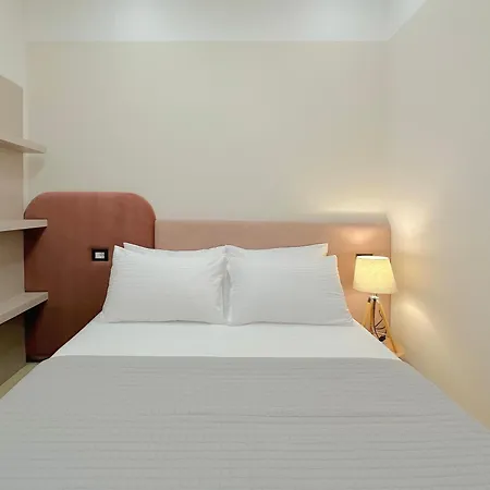 By The Sea - Hbs Golem (Tirana)