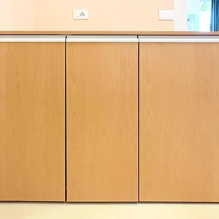 By The Sea - Hbs * Golem (Tirana)