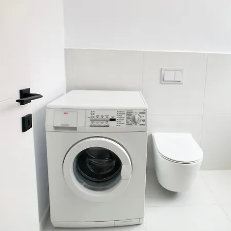 By The Sea - Hbs * Golem (Tirana)