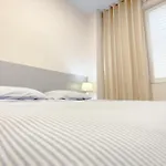 Διαμέρισμα By The Sea - Hbs Golem (Tirana)