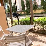 By The Sea - Hbs Διαμέρισμα Golem (Tirana)
