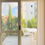 Διαμέρισμα By The Sea - Hbs Golem (Tirana)