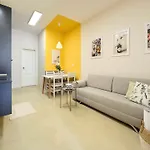 Διαμέρισμα By The Sea - Hbs Golem (Tirana)