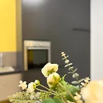 Διαμέρισμα By The Sea - Hbs Golem (Tirana)