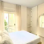 Διαμέρισμα By The Sea - Hbs Golem (Tirana)