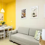 By The Sea - Hbs Golem (Tirana)