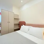Διαμέρισμα By The Sea - Hbs Golem (Tirana)
