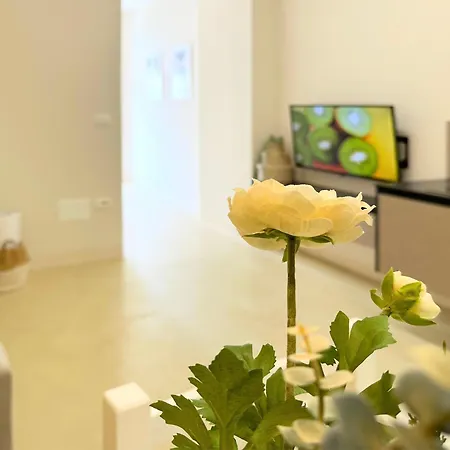 Apartment By The Sea - Hbs *